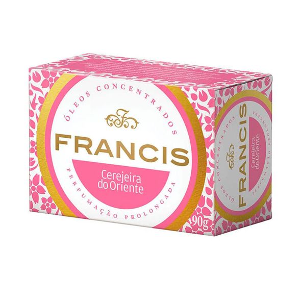 SABON-FRANCIS-90G-CLASSICO-ROSA