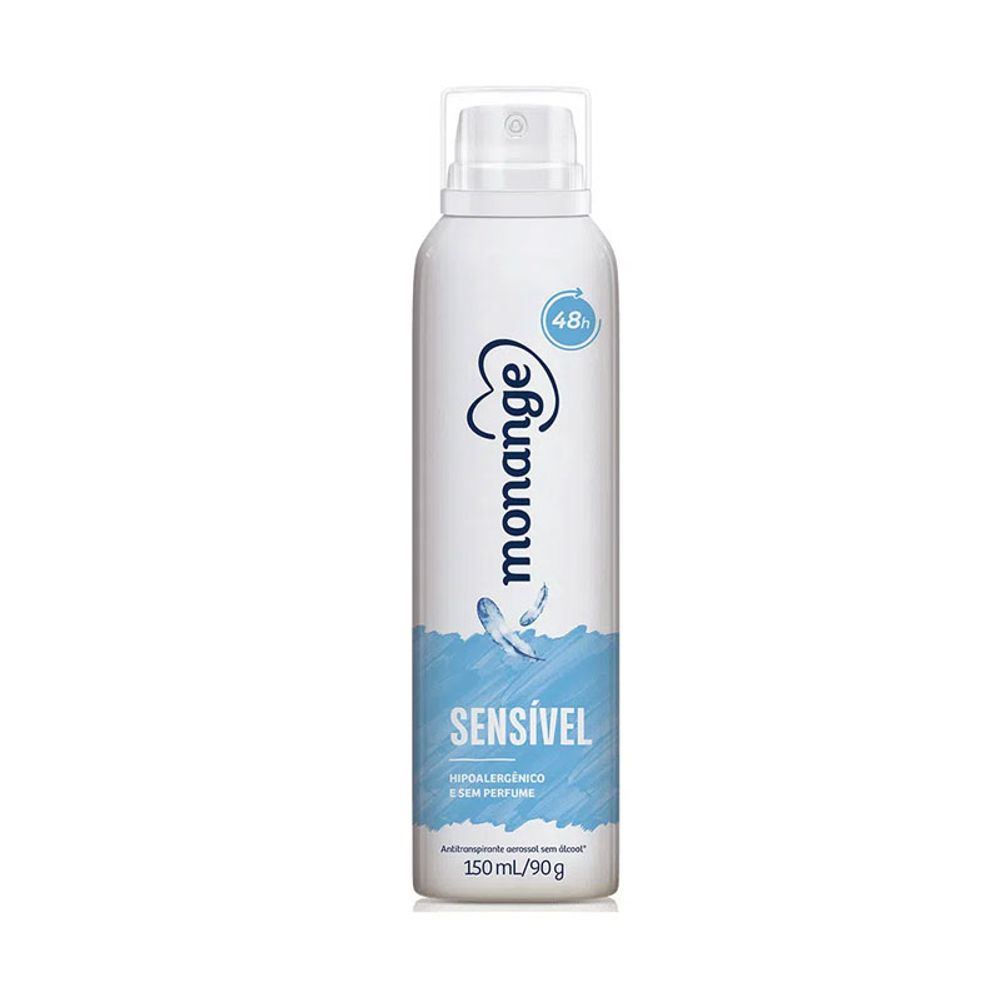 DES-AER-MONANGE-DRY-SEM-PERFUME-150ML