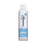 DES-AER-MONANGE-DRY-SEM-PERFUME-150ML