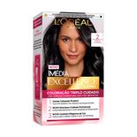TINT-IMEDIA-CREM-EXC-2.0-PRETO-CLASSICO