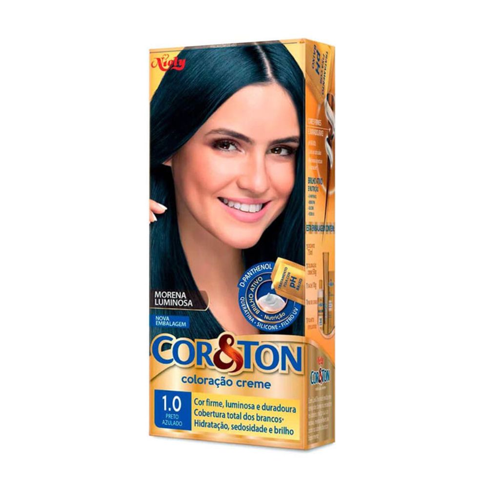 TINT-NIELY-COR-E-TON-1.0-PRT-AZUL-OX