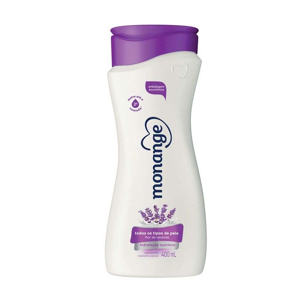 CR-HIDRAT-MONANGE-400ML-FLOR-DE-LAVANDA