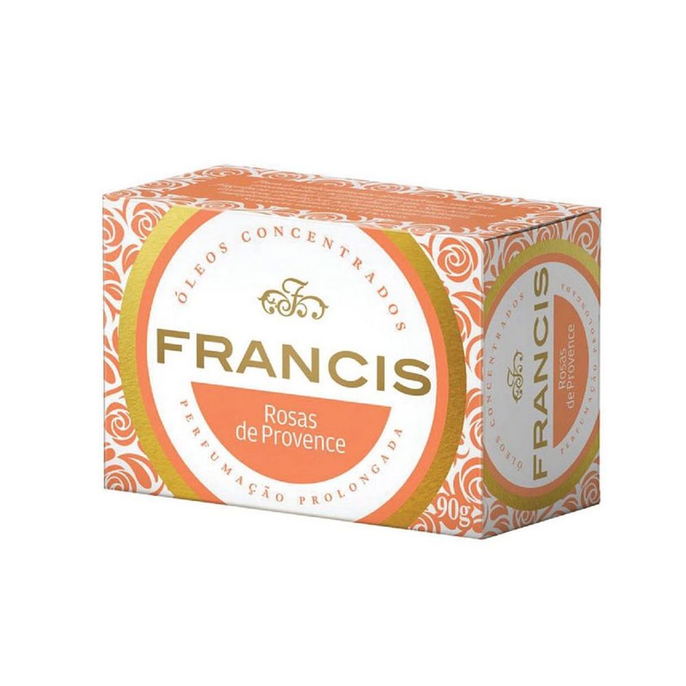 SABON-FRANCIS-90G-CLASSICO-ROSA-DE-PROVE