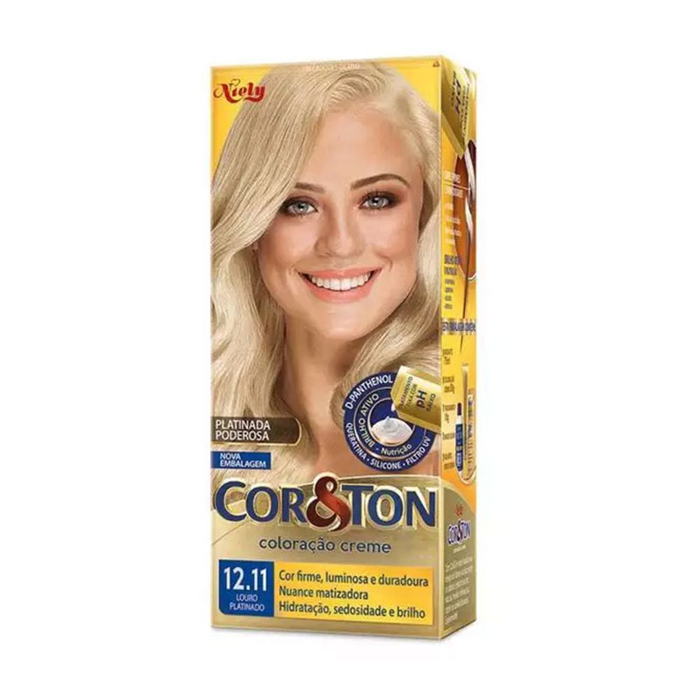 TINT-NIELY-COR-E-TON-12.11-PLATINA-OX-NV