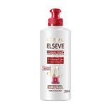 CR-PENT-ELSEVE-250ML-RT5-