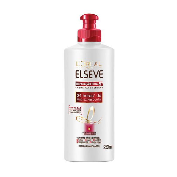 CR-PENT-ELSEVE-250ML-RT5-