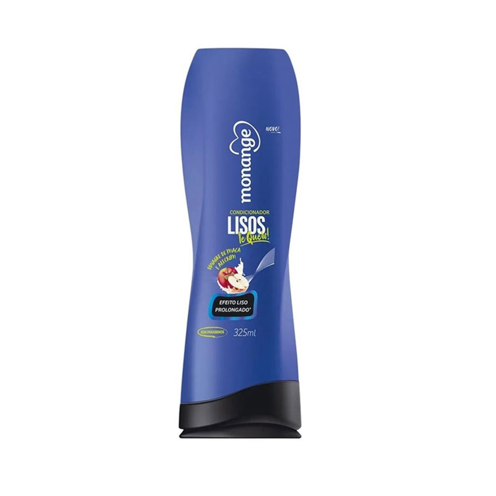 COND-MONANGE-325ML-LISOS-TE-QUERO