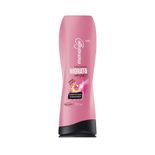 COND-MONANGE-325ML-HIDRATA-COM-PODER