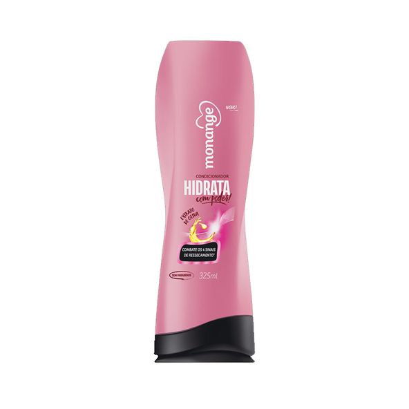 COND-MONANGE-325ML-HIDRATA-COM-PODER