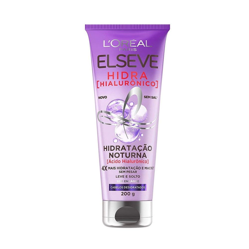 CR-P-TRAT-ELSEVE-200G-HIDRA-HIALURONICO