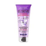 CR-P-TRAT-ELSEVE-200G-HIDRA-HIALURONICO