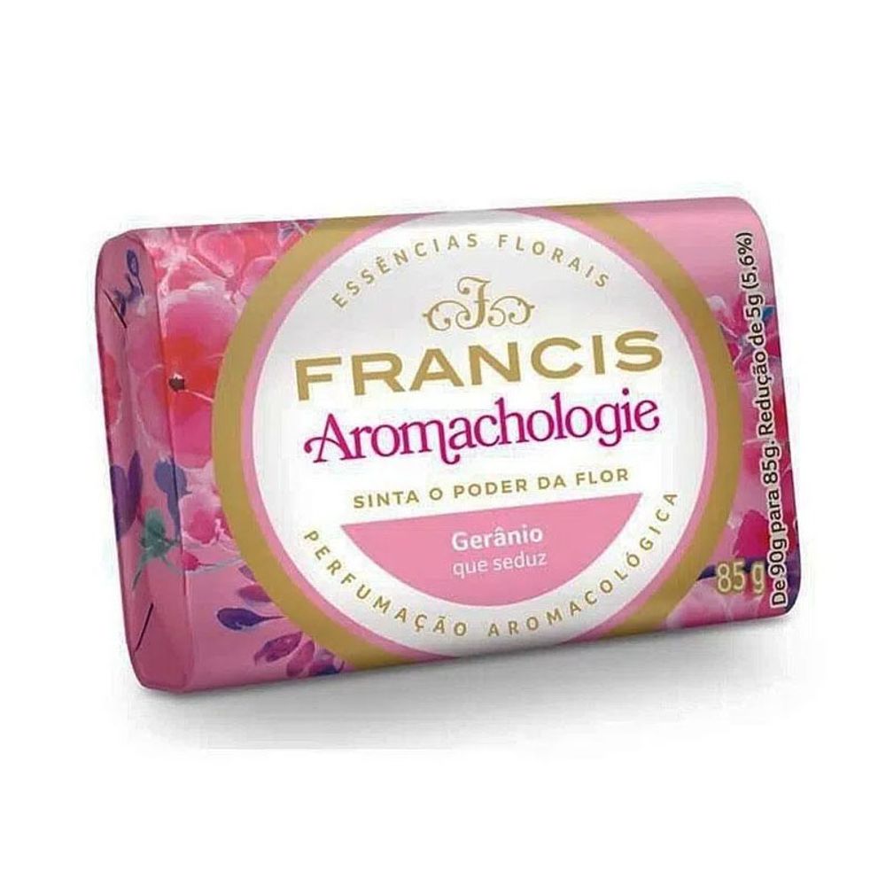 SABON-FRANCIS-85G-SUAVE-ROSA-CLARO-GERAN