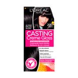 TINT-LOREAL-CASTING-200-PRETO