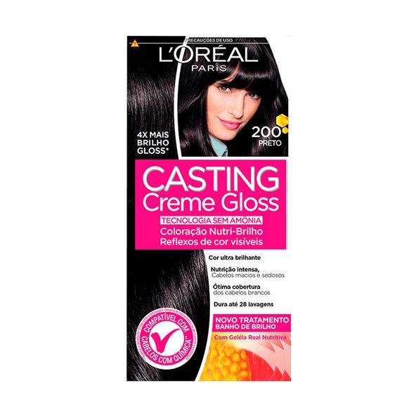 TINT-LOREAL-CASTING-200-PRETO