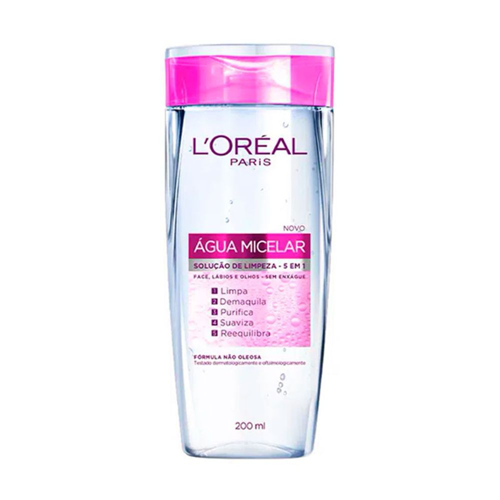 AGUA-MICELAR-LOREAL-P-LIMP-DE-PELE-200ML