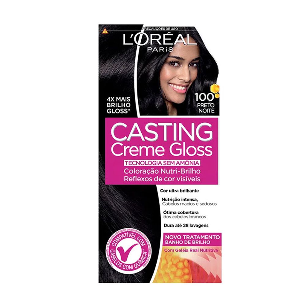TINT-LOREAL-CASTING-100-PRETO-NOITE