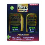 SH300ML-COND200ML-NIELY-GOLD-FOR-MEN