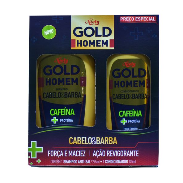 SH300ML-COND200ML-NIELY-GOLD-FOR-MEN