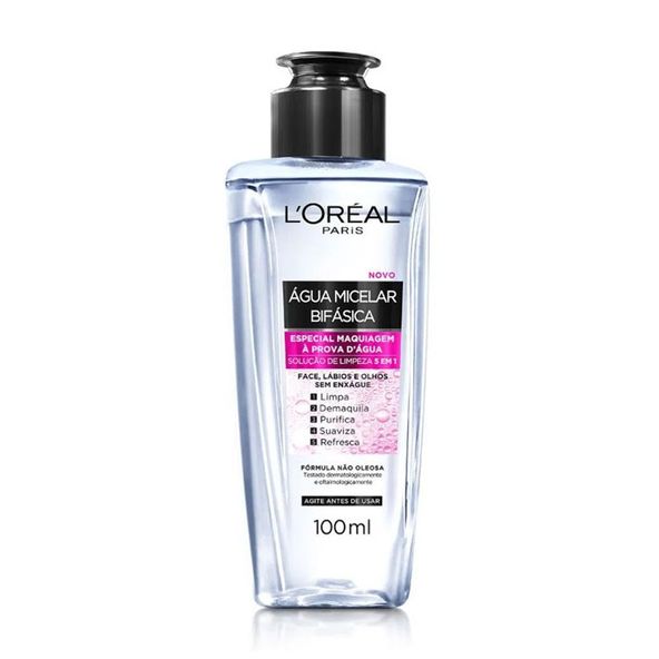 AGUA-MICELAR-BIFASICA-LOREAL-100ML