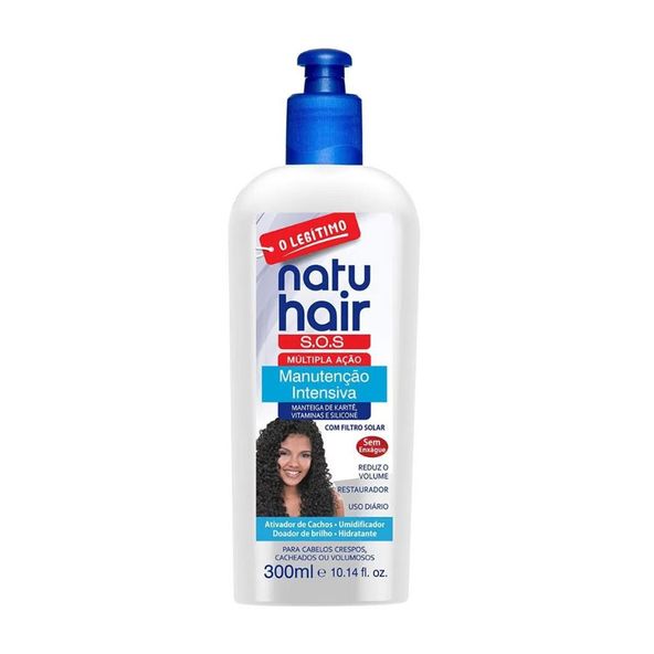 CR-MAN-INT-NATUHAIR-SOS-TRAD-300ML