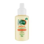 COND-KOLENE-90G-OLEO-ESSENC-ORIG