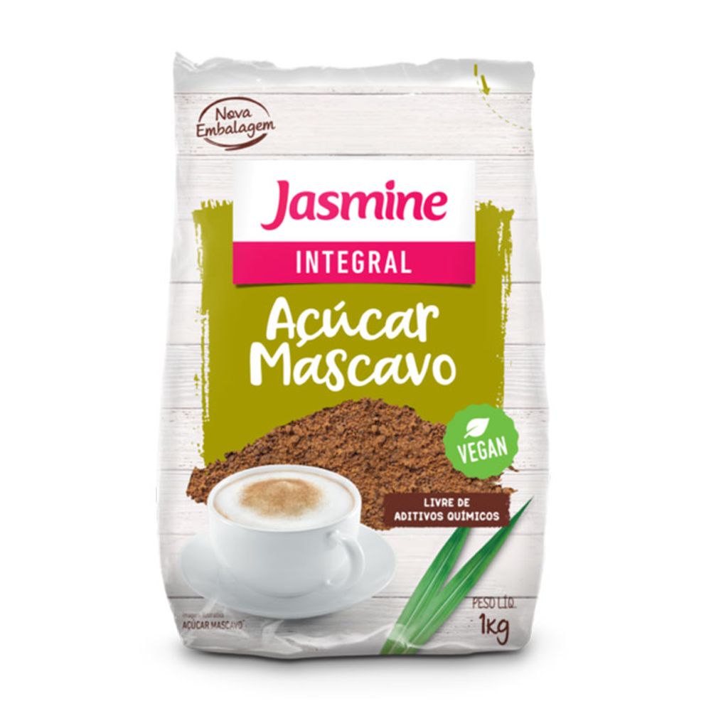 ACUCAR-MASCAVO-JASMINE-INTEGRAL-1KG