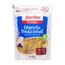 GRANOLA-JASMINE-TRADICIONAL-300G
