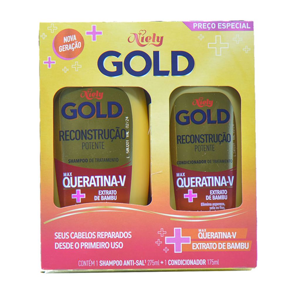 SH275ML-COND175ML-NIELY-GOLD-REP-QUERAT