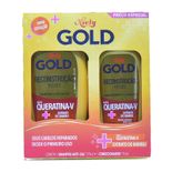 SH275ML-COND175ML-NIELY-GOLD-REP-QUERAT