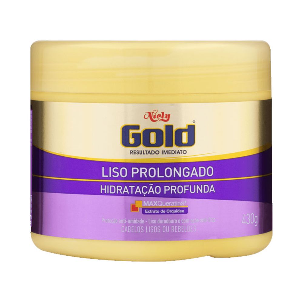 CR-CAB-TRAT-NIELY-GOLD-430G-LISO-PROLONG