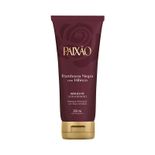 LEIT-HIDRAT-PAIXAO-200ML-FRAMBO-HIBISCO