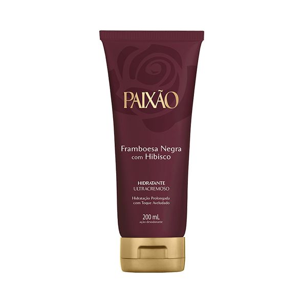 LEIT-HIDRAT-PAIXAO-200ML-FRAMBO-HIBISCO