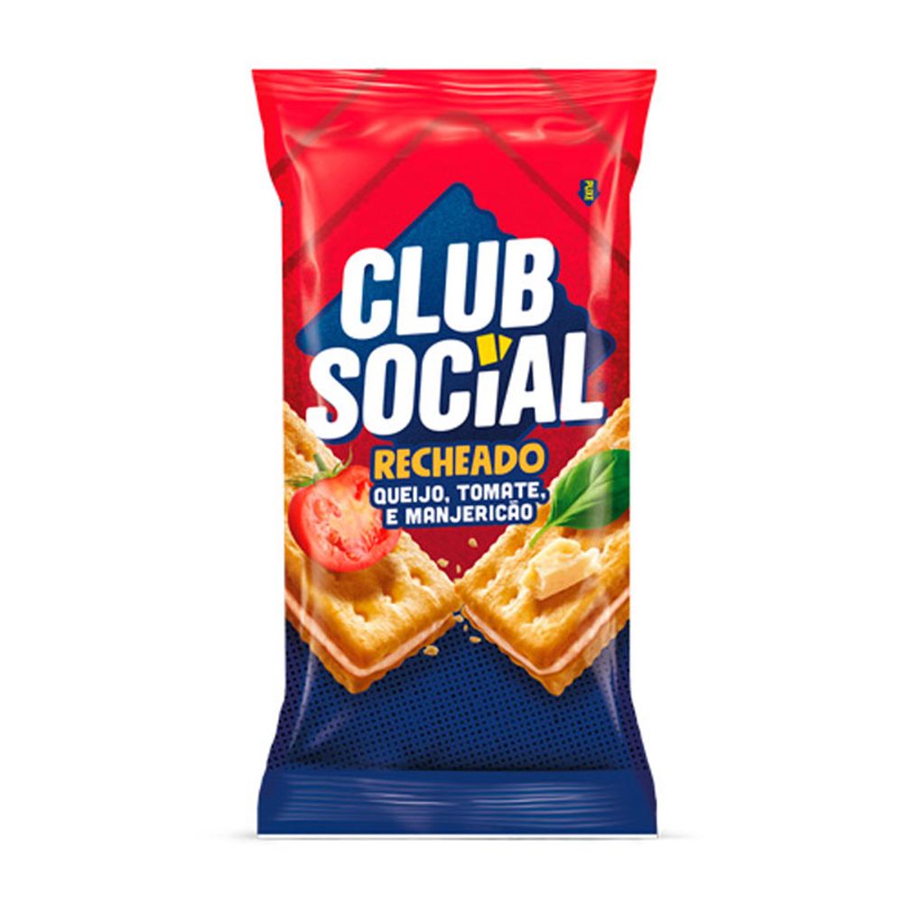BISC-CLUB-SOCIAL-RECH-QJ-TOM-MANJ-265G