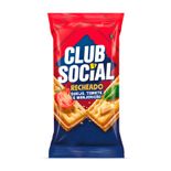 BISC-CLUB-SOCIAL-RECH-QJ-TOM-MANJ-265G