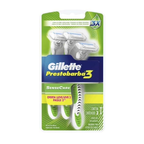 AP-BARB-PRESTOBARBA-3-SENSITIVE-L3P2-