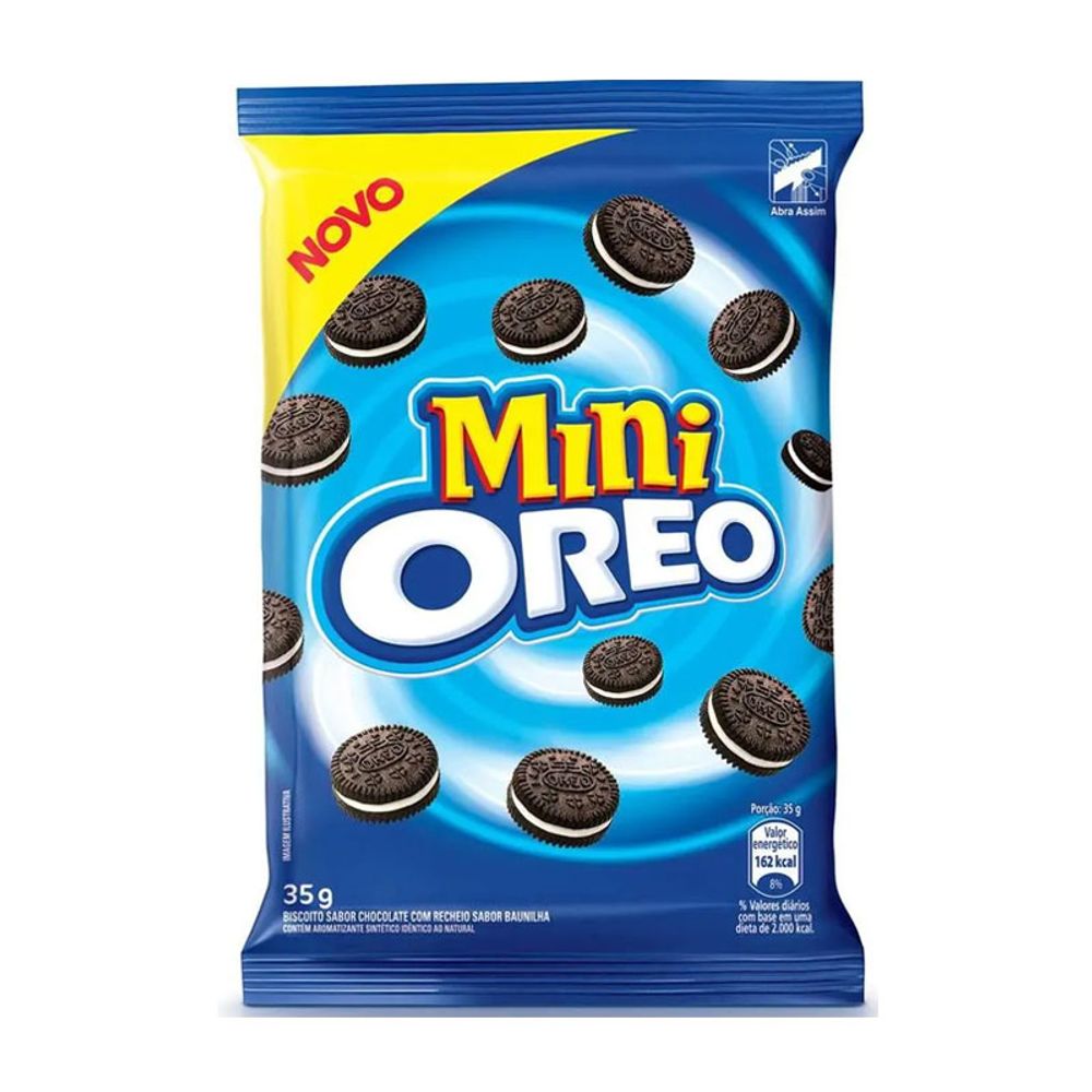 BISC-OREO-MINI-35G