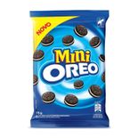BISC-OREO-MINI-35G