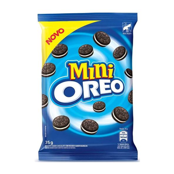 BISC-OREO-MINI-35G