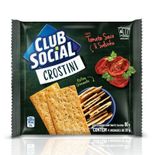 BISC-CLUB-SOCI-CROST-TOM-SEC-SALS-20G