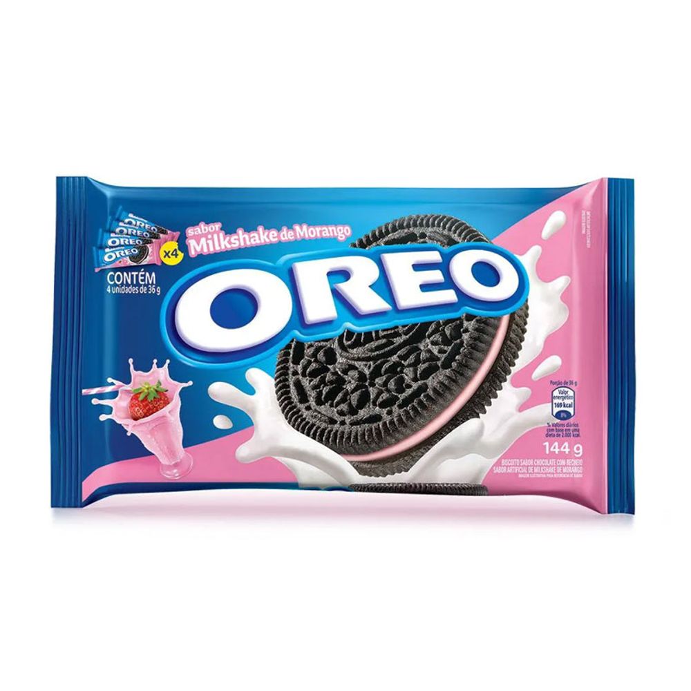 BISC-OREO-MILKSHAKE-MORANGO-144G-