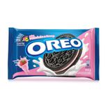 BISC-OREO-MILKSHAKE-MORANGO-144G-