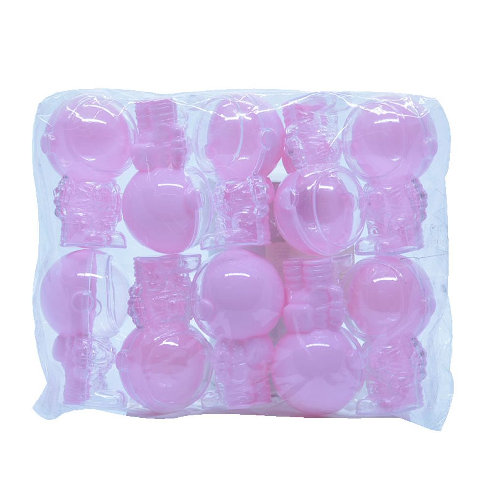 ENFEITE-PLASTICO-ASTRONAUTA-C-P-0276-ROS