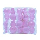 ENFEITE-PLASTICO-ASTRONAUTA-C-P-0276-ROS