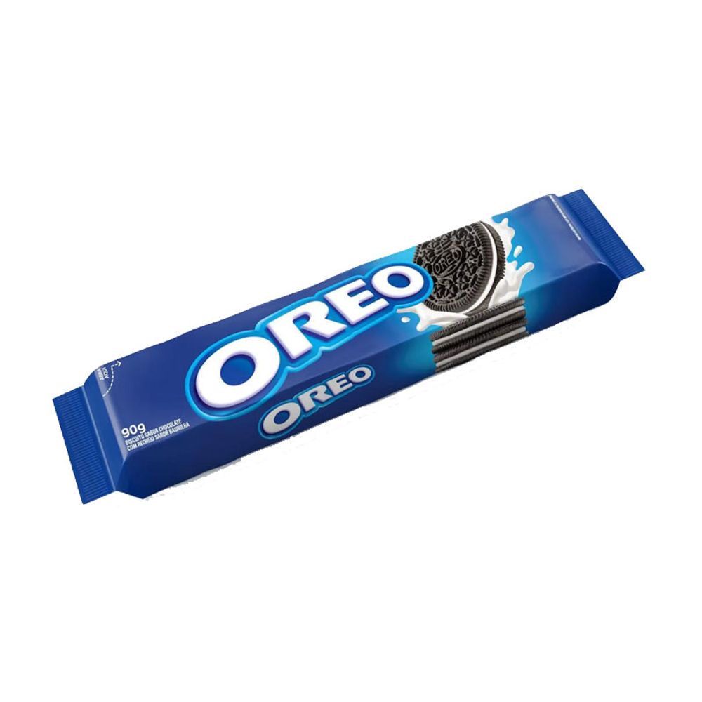 BISC-OREO-ORIGINAL-90G-