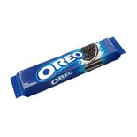 BISC-OREO-ORIGINAL-90G-