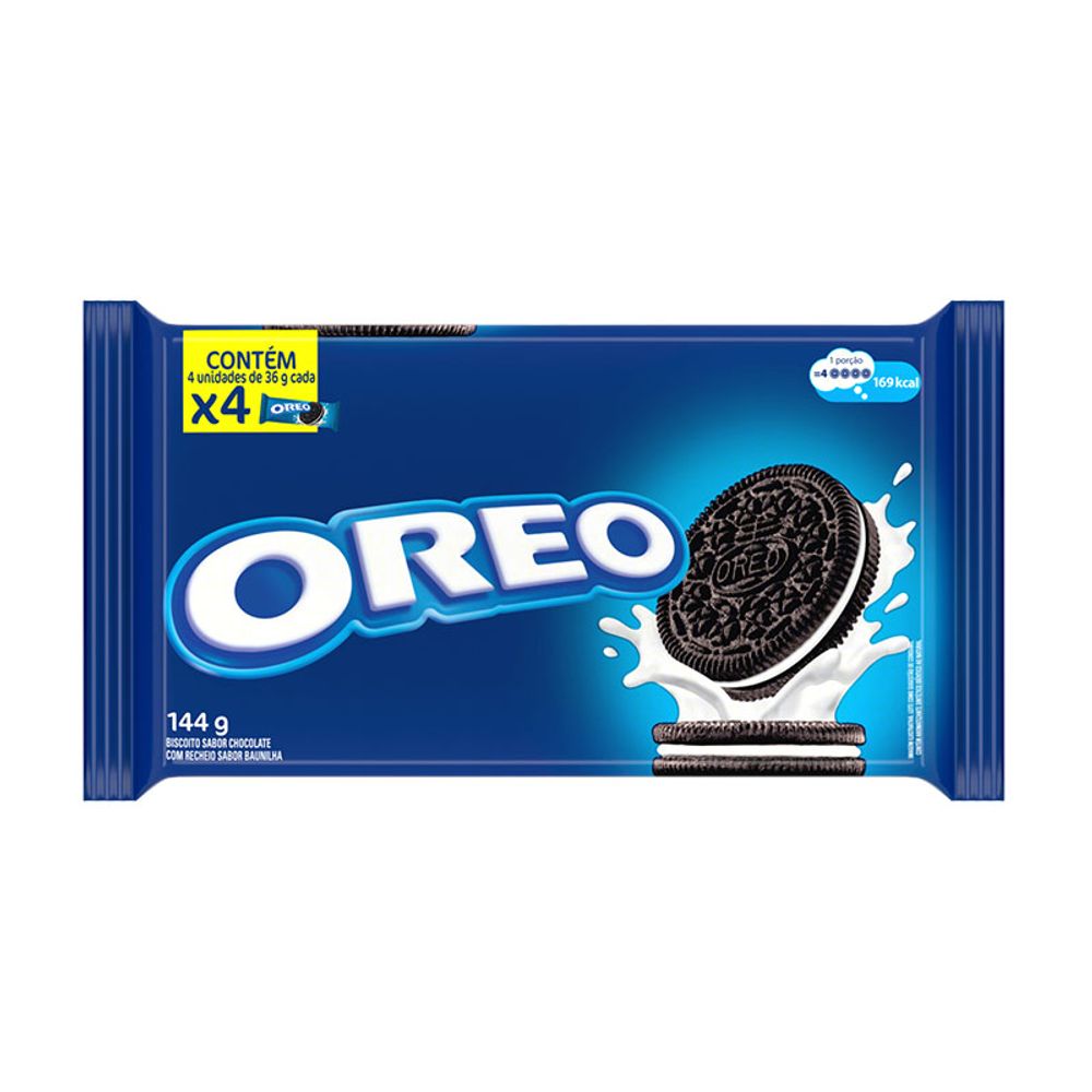 BISC-OREO-ORIGINAL-144G-