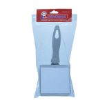 MOD-DE-OVOS-QUAD-11X5CM-CAPARROZ