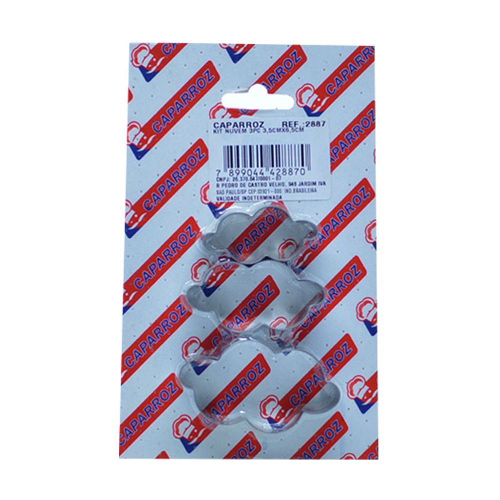 KIT-NUVEM-3PC-35CMX65CM-CAPARROZ