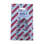 KIT-NUVEM-3PC-35CMX65CM-CAPARROZ
