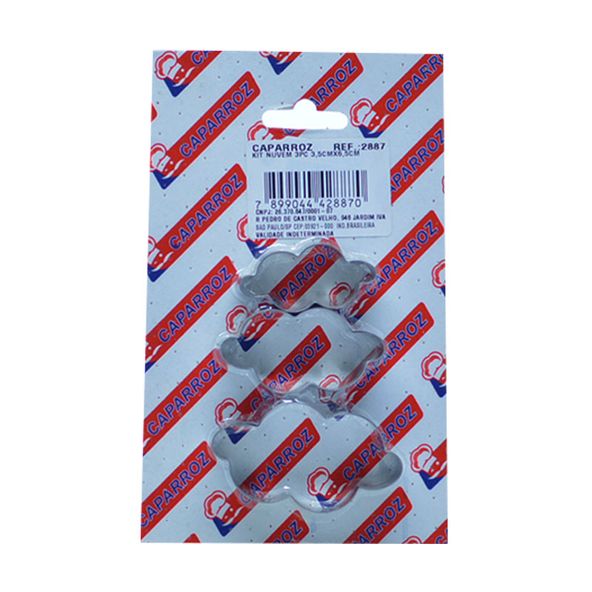 KIT-NUVEM-3PC-35CMX65CM-CAPARROZ